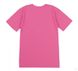 Літня сукня Attitude для дівчинки супрем рожевий, 104, Супрем