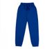 Дитячі універсальні штани Тринітка синя