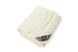 Детские универсальные одеяла МИШКА в ассортименте для новорожденных, Белый, 100х135см, Всесезонное, Одеяло