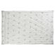 Одеяло из искусственного лебединого пуха "Silver Swan" 140х205 см, 140х205см (±5 см), Зимнее одеяло, Заменитель лебяжьего пуха