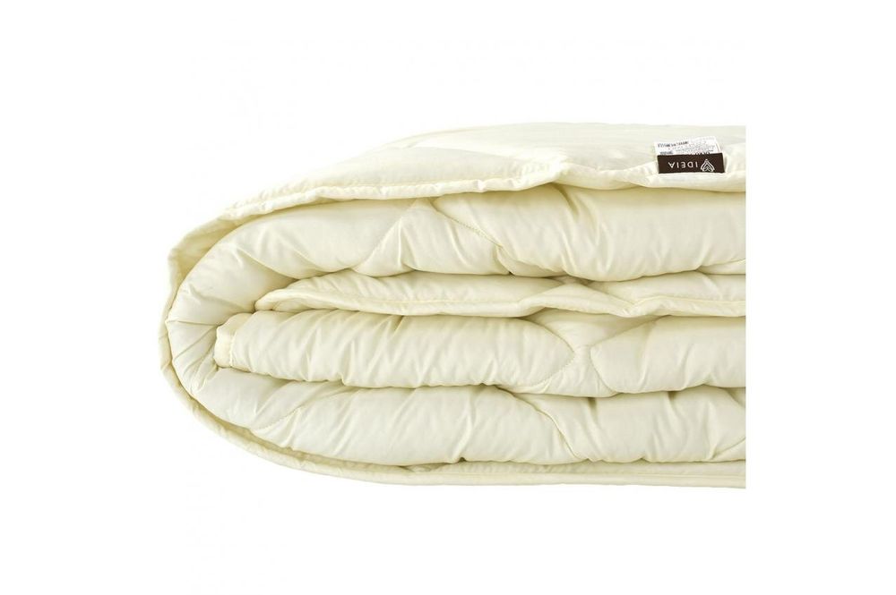 Зимнее одеяло Comfort Standart 200х220 фото 6