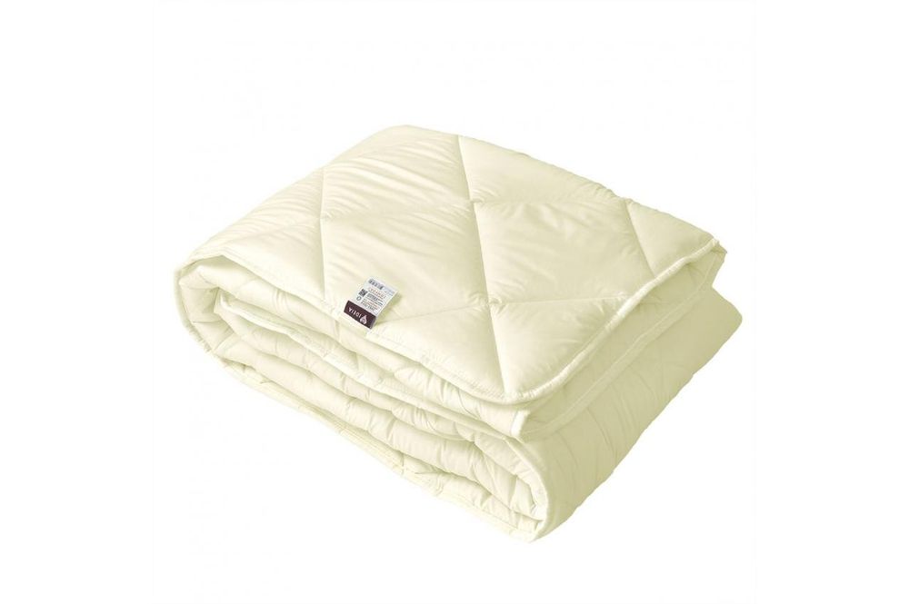 Зимнее одеяло Comfort Standart 200х220 фото 3