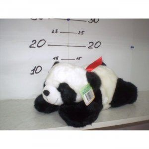 Мягкая игрушка«Панда» 34 см