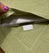 Летний муслиновый конверт - плед на выписку хаки, Лето