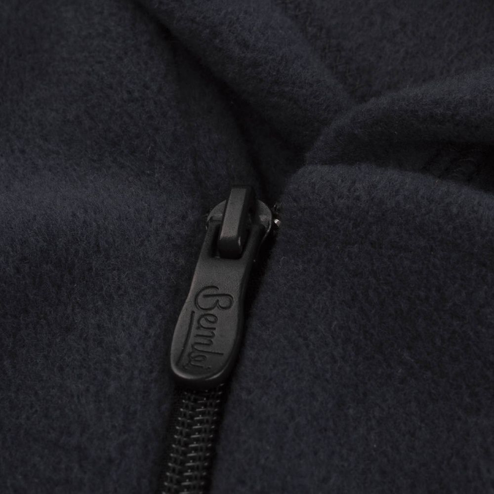 Флисовый комбинезон на молнии Dark Gray КБ226 с открытыми ножками, 86, Флис