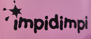 Impidimpi