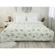 Демісезонна силіконова ковдра Provence demi 172 см х 205 см