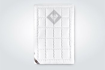 Летнее одеяло Super Soft Premium 175х210