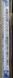 Картина стразами по номерам на подрамнике Венеция, Люди, 40х50 см, Полная, Круглые, Украина, Алмазная живопись, Декоративная деревянная основа