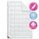Зимова ковдра Super Soft Premium 200х220 см, 200х220см (&plusmn;5 см), Зимова ковдра, Антиалергенне волокно, Бавовна