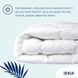 Зимова ковдра Super Soft Premium 200х220 см, 200х220см (&plusmn;5 см), Зимова ковдра, Антиалергенне волокно, Бавовна