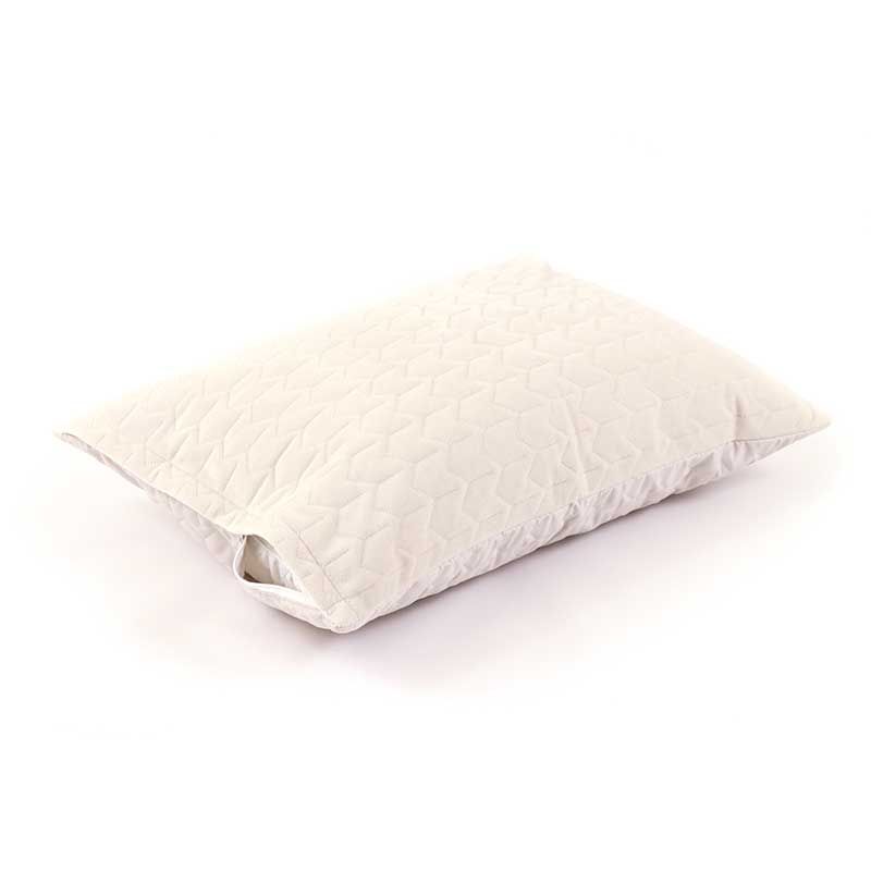 купити Чохол на подушку Ice 50х70 в інтернет - магазині в Києві