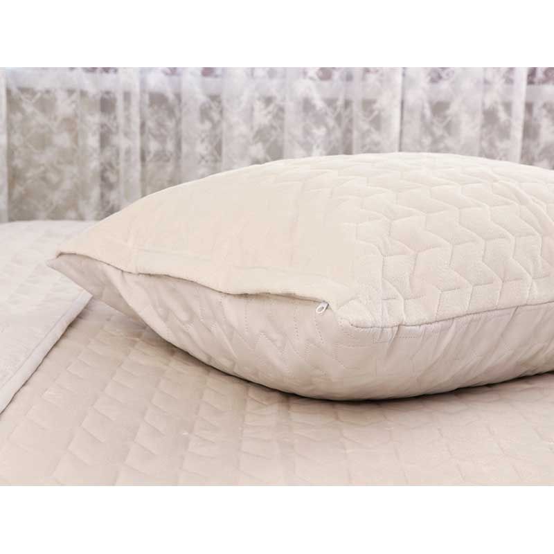 купити Чохол на подушку Ice 50х70 в інтернет - магазині в Києві