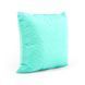 Двусторонняя декоративная подушка Velour Tiffany 40х40см, 40х40