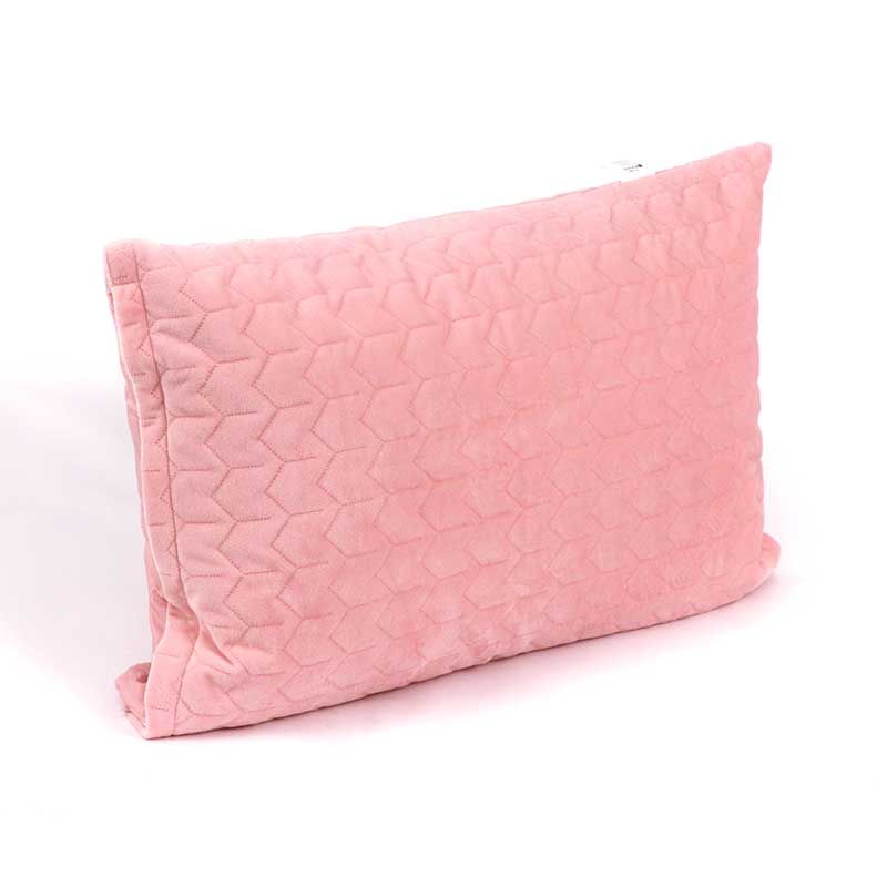 купити Чохол на подушку Rose 50х70 в інтернет - магазині в Києві