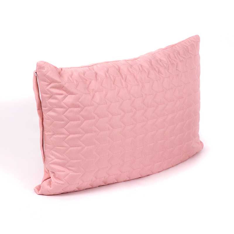 купить Чехол на подушку Rose 50х70 в интернет - магазине в Киеве