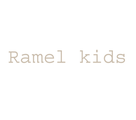 Ramel kids