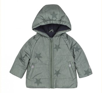 Демісезонна куртка My Star для малюків