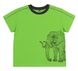 Дитяча футболка Elephant для хлопчика супрем