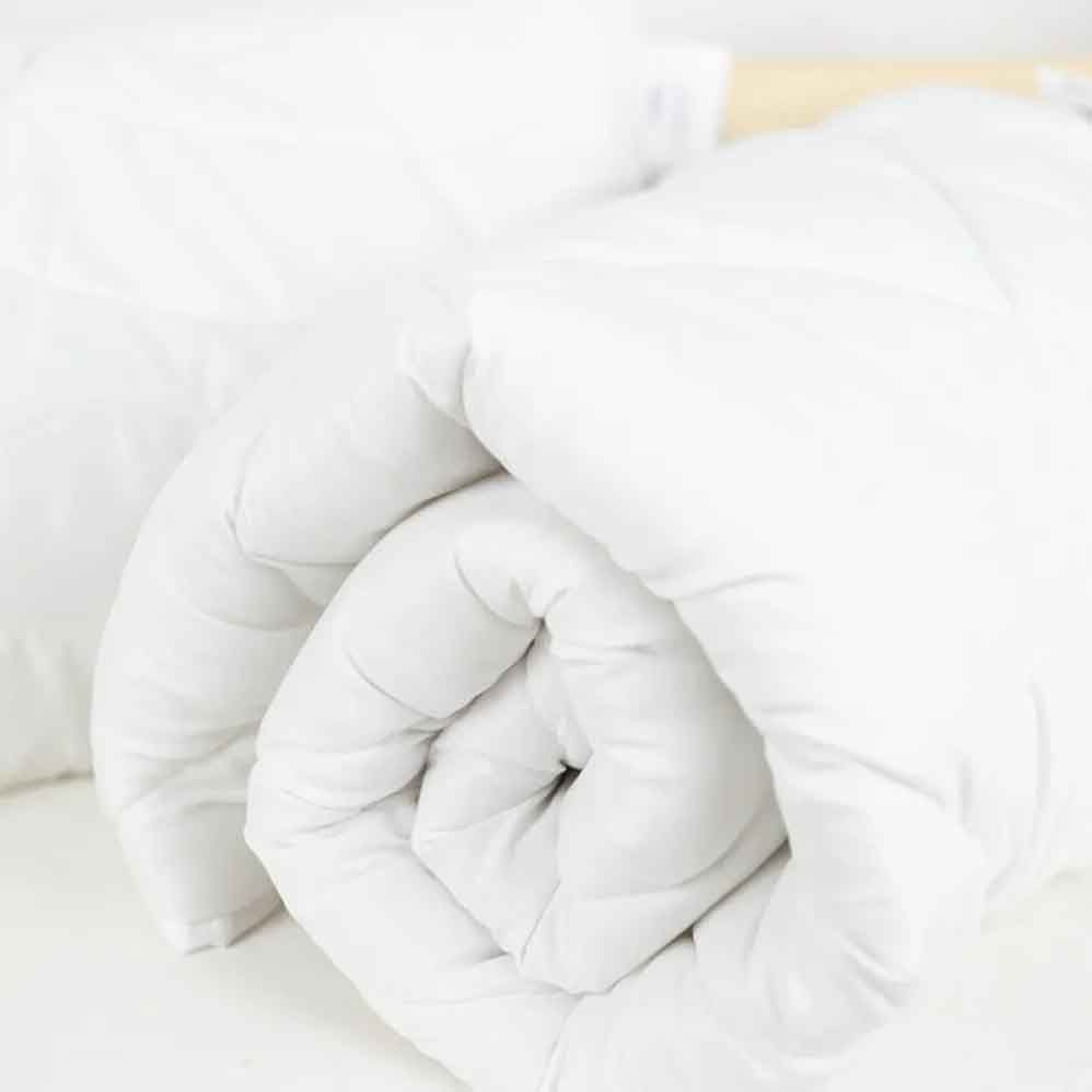 Демисезонное одеяло для новорожденных BABY SNOW 105х140 см, 140х105см, Всесезонное, Одеяло