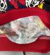 Трикотажный костюм для малышей Микки Маус, 68, Трикотаж трехнитка, Костюм, комплект