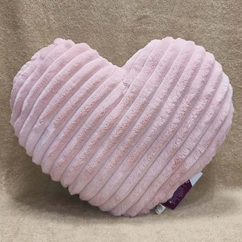 подушка сердце