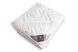 Зимнее одеяло Air Dream Classic 200х220, 200х220см (±5 см), Зимнее одеяло, Антиаллергенное волокно, Микрофибра