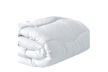 Зимнее одеяло с пропиткой Aloe Vera 200х220