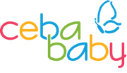 Ceba Baby (Польша)