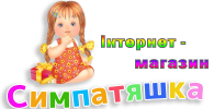 simpatyashka.com.ua
