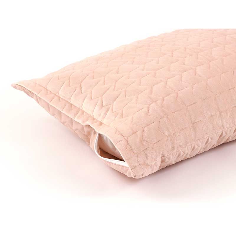 купити Чохол на подушку Apricot 50х70 в інтернет - магазині в Києві