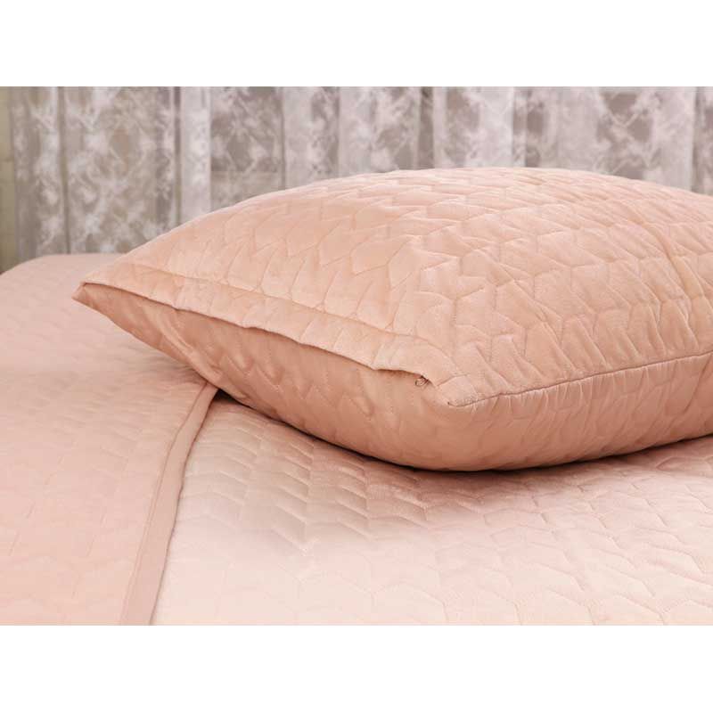 купить Чехол на подушку Apricot 50х70 в интернет - магазине в Киеве
