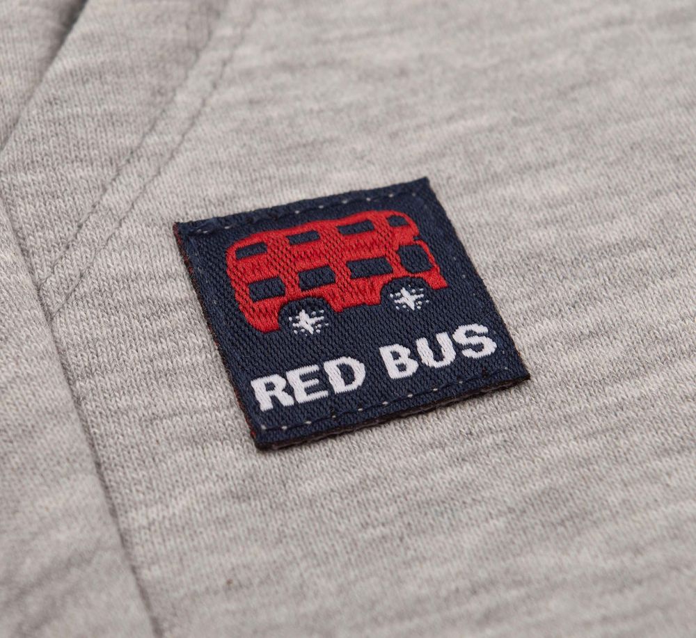 купити штани Бембі з лейбой червоний автобус Лондон