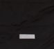 Дитяча демісезонна куртка Universal для дівчинки чорна, 116, Плащівка