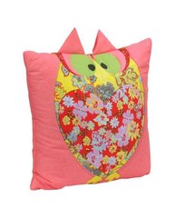 купити Подушка 40х40 декоративна "Owl" в інтернет - магазині в Києві
