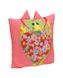 купити Подушка 40х40 декоративна "Owl" в інтернет - магазині в Києві