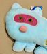 Мягкая игрушка подушка Котик 41 см, Мягкие игрушки КОТЫ, от 10 до 60 см, Подушки игрушки ИНТЕРЬЕРНЫЕ, Подушки игрушки ДЕТСКИЕ