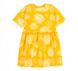 Дитяча літня сукня Sun для дівчинки