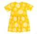 Детское летнее платье Sun для девочки