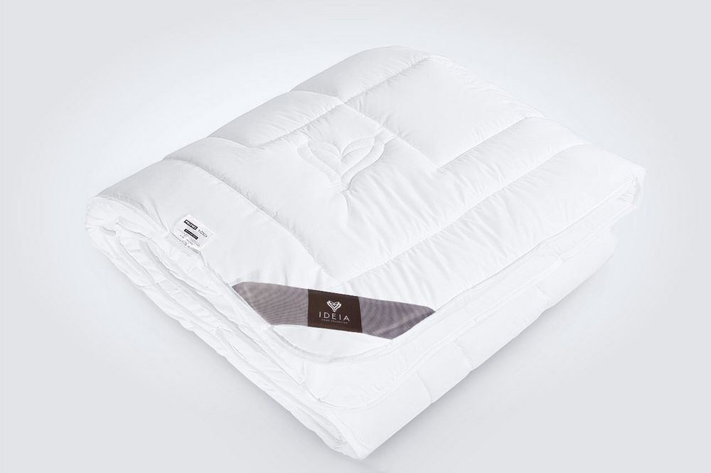 Зимнее одеяло Air Dream Premium 140х210 фото 2