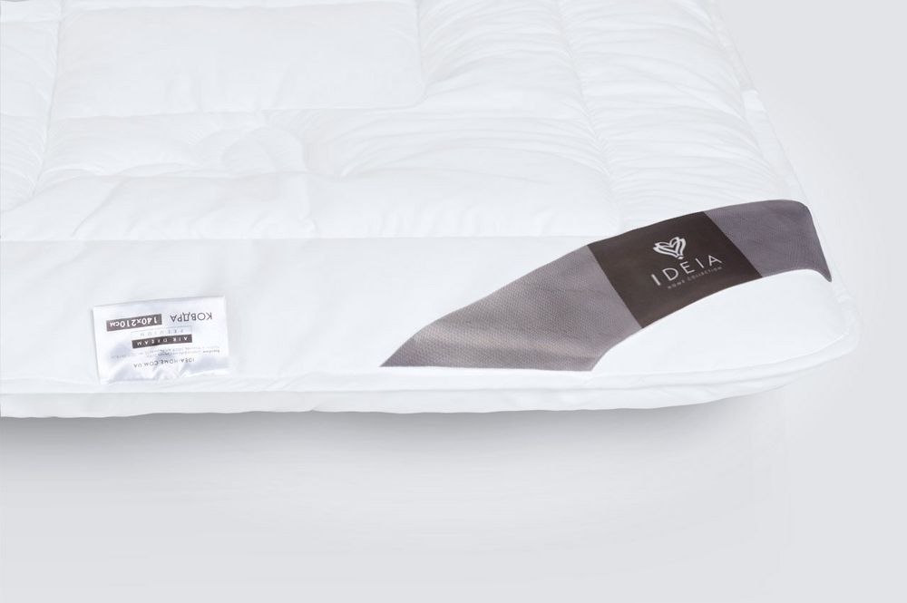 Зимнее одеяло Air Dream Premium 140х210 фото 3