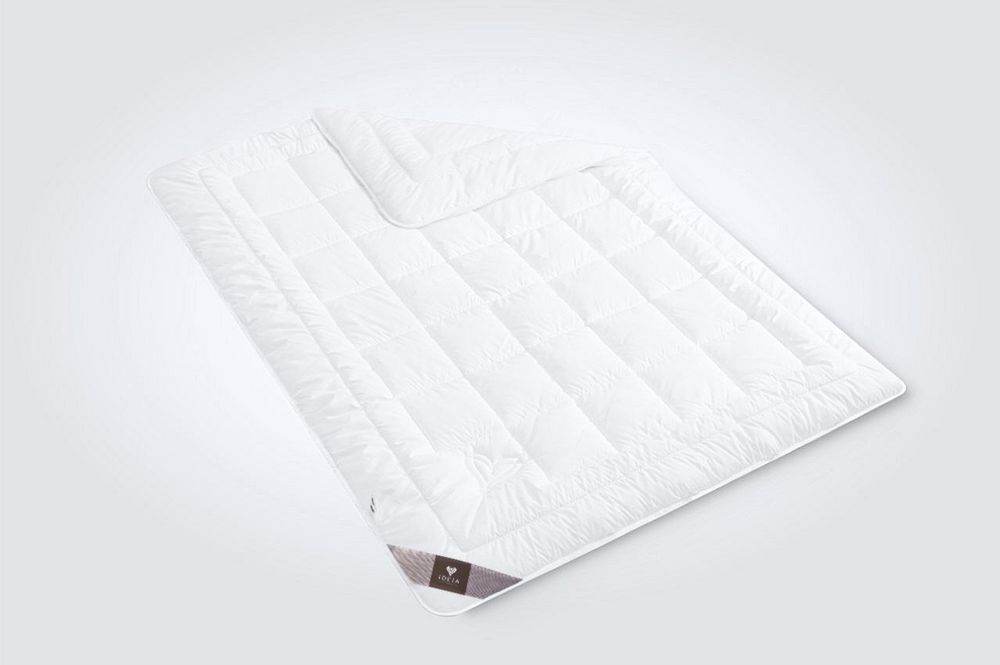 Зимнее одеяло Air Dream Premium 140х210 фото 1
