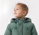 Детская зимняя куртка Зірка для мальчика КТ265