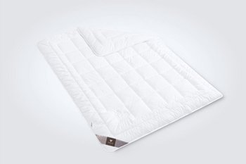 Зимнее одеяло Air Dream Premium 155х215