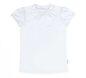 Футболка - блуза для дівчинки Ліхтарик супрем