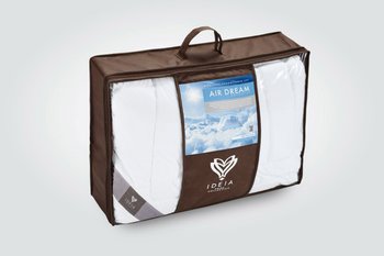 Зимнее одеяло Air Dream Premium 200х220