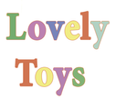 Lovely Toys