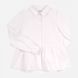 Дитяча блуза для дівчинки Святкова Коллекція РБ 145