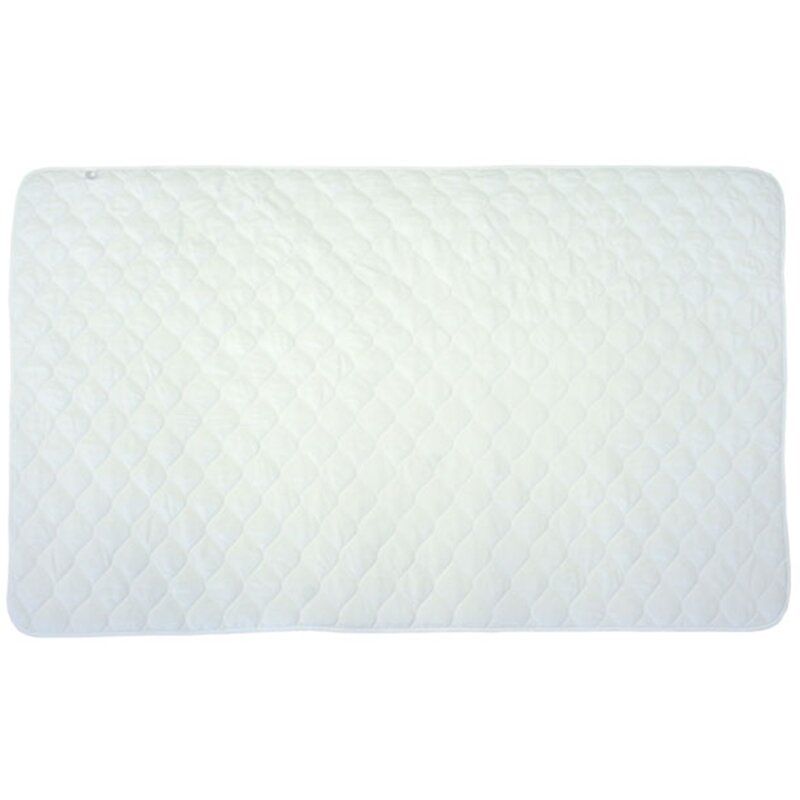 Летнее силиконовое одеяло Легкость 200х220 см, 200х220см (±5 см), Летнее одеяло, Антиаллергенное волокно, Микрофибра