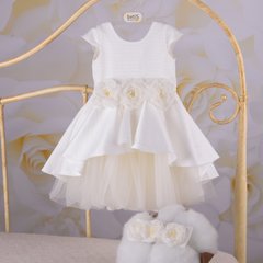 Очень красивое платье для малышей Елеганс